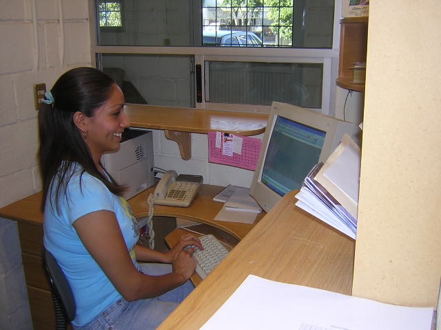 DSCN1960