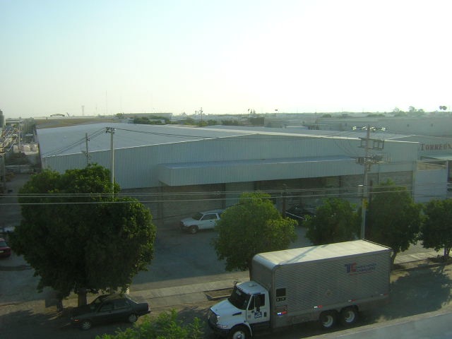 DSCN3070